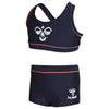 Xenia Bikini fra Hummel