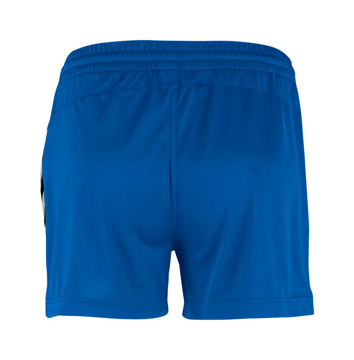 Authentic Charge Poly SHorts