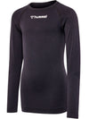 BL COMFORT 2.0 BASELAYER