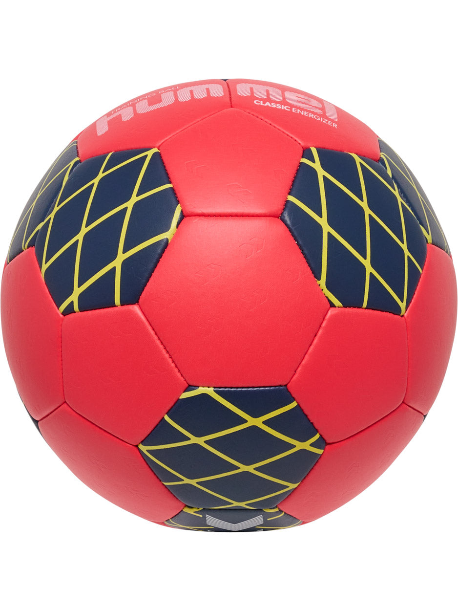 CLASSIC ENERGIZER HÅNDBOLD
