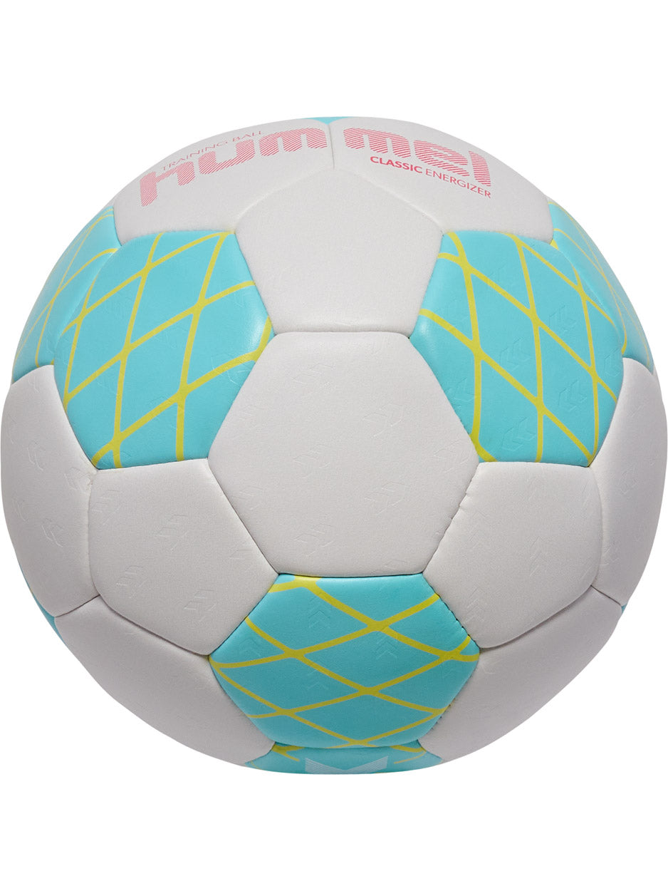 CLASSIC ENERGIZER HÅNDBOLD