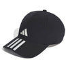Baseball 3S Kasket fra Adidas