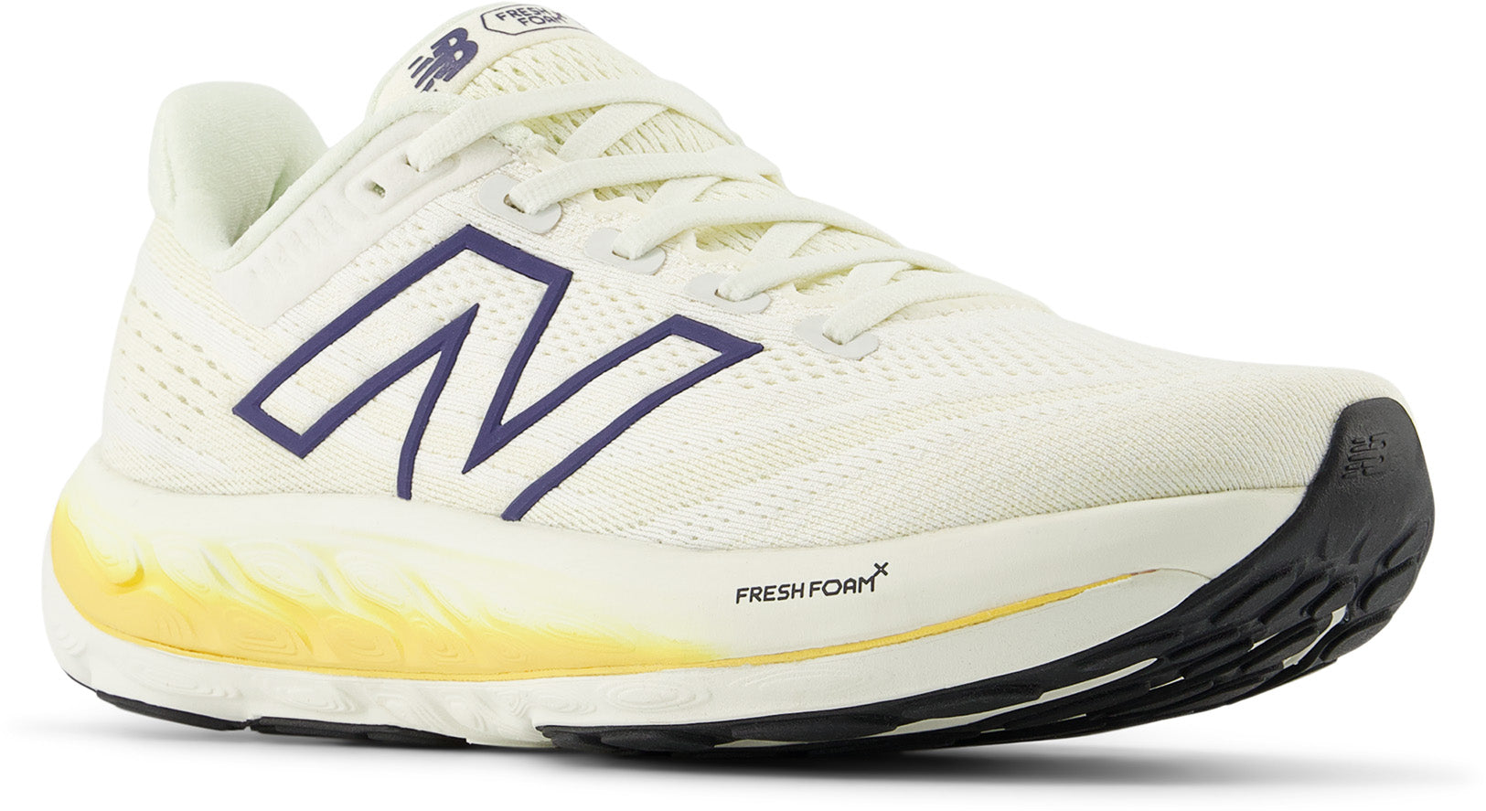 Freshfoam Vongo V6 Løbesko