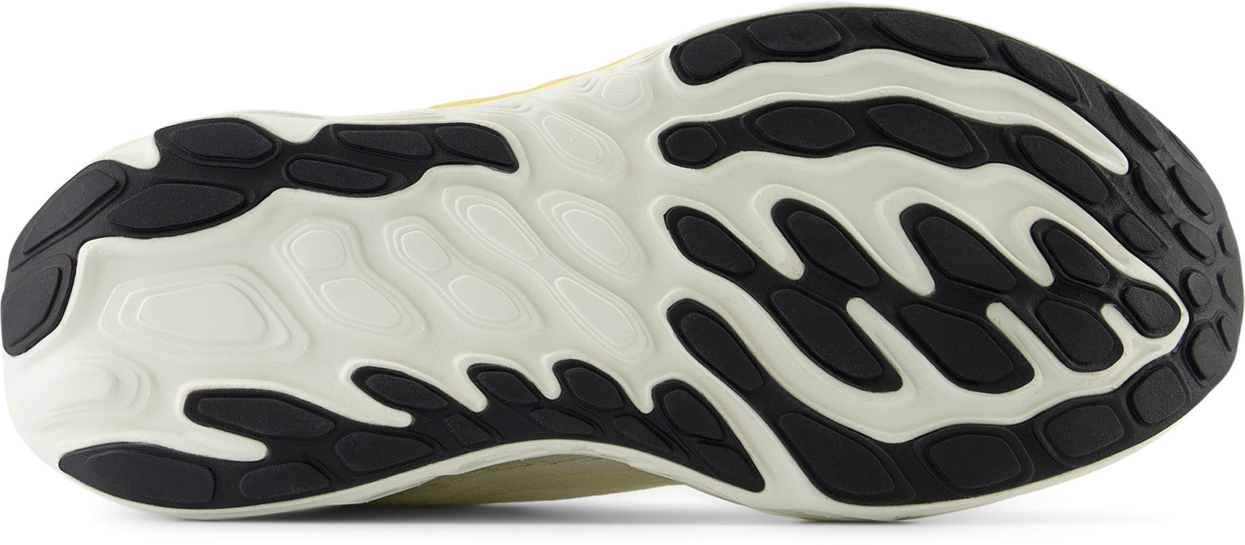 Freshfoam Vongo V6 Løbesko