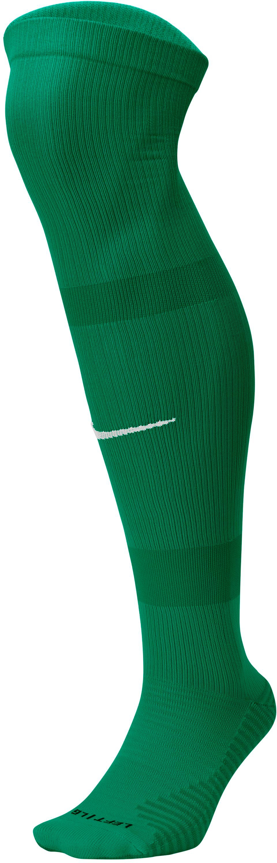 MATCHFIT FODBOLDSTRØMPER