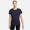 PARK T-SHIRT fra Nike