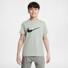 B NSW SI GRAPHIC T-SHIRT fra Nike