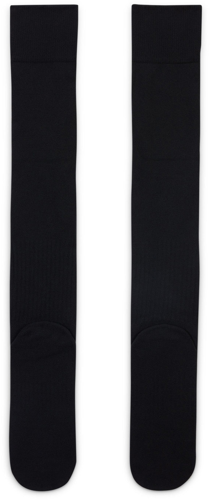 CLASSIC II CUSHION FODBOLDSTRØMPER