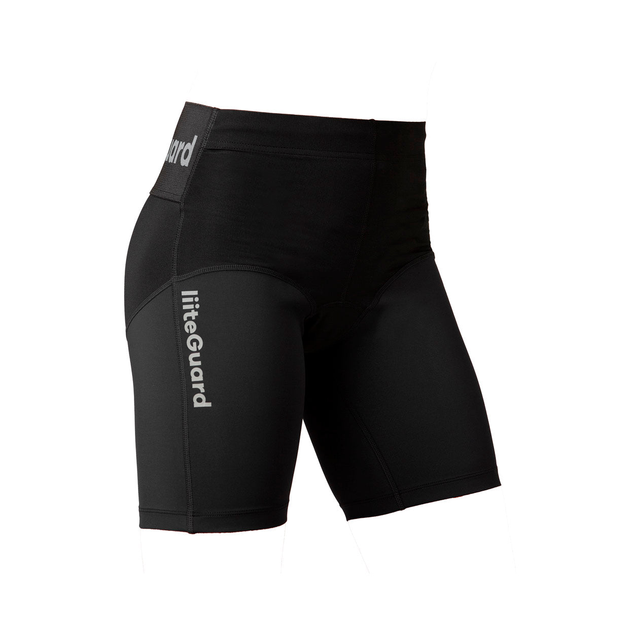 Glu-Tech indertights