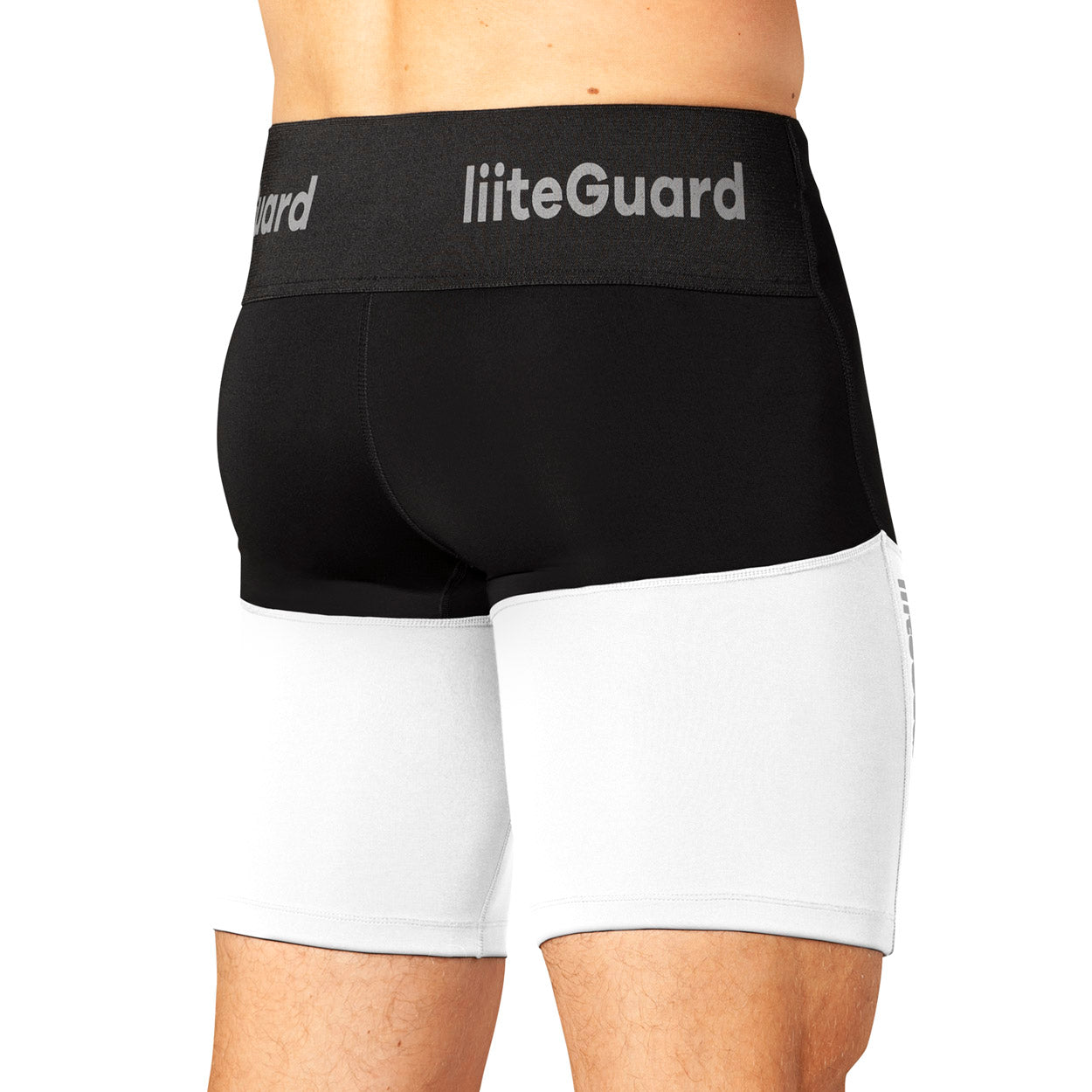 Glu-Tech indertights