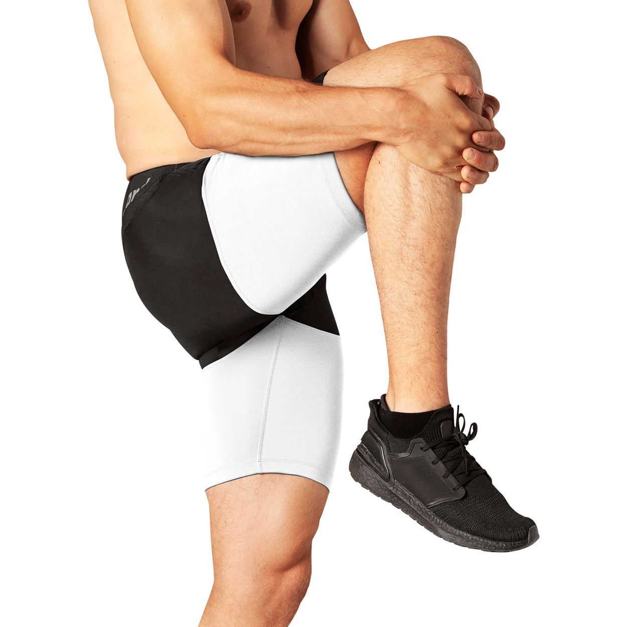 Glu-Tech indertights