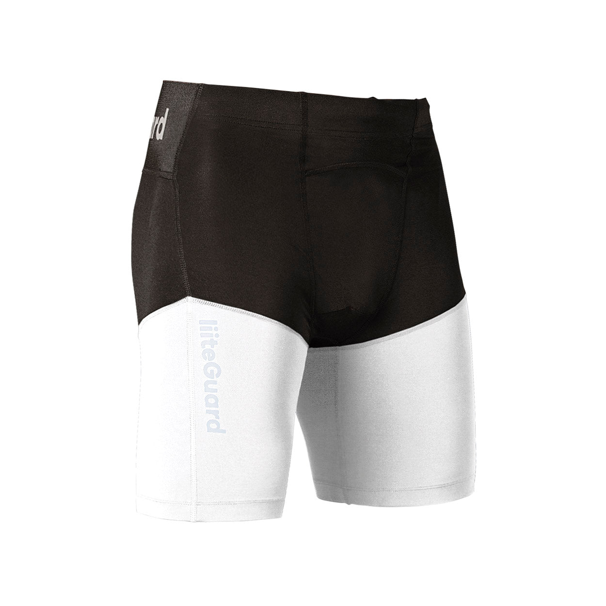 Glu-Tech indertights