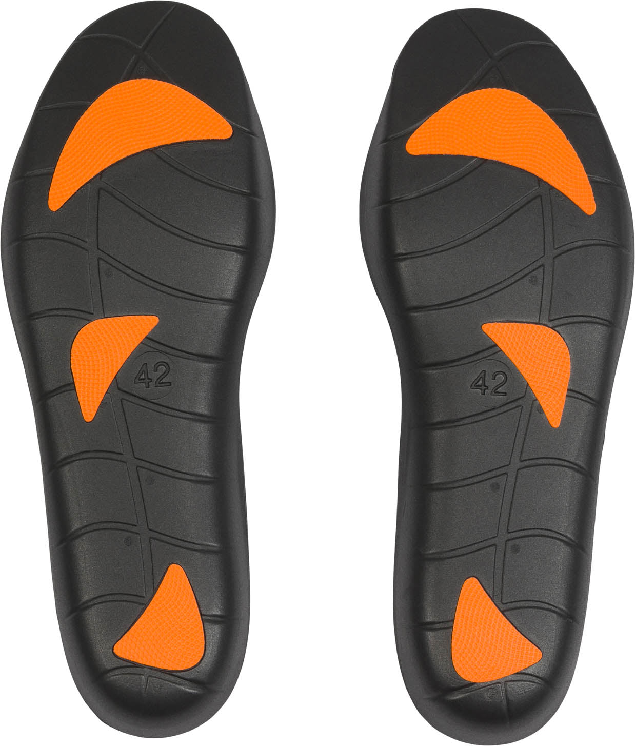 Volume Control Såler