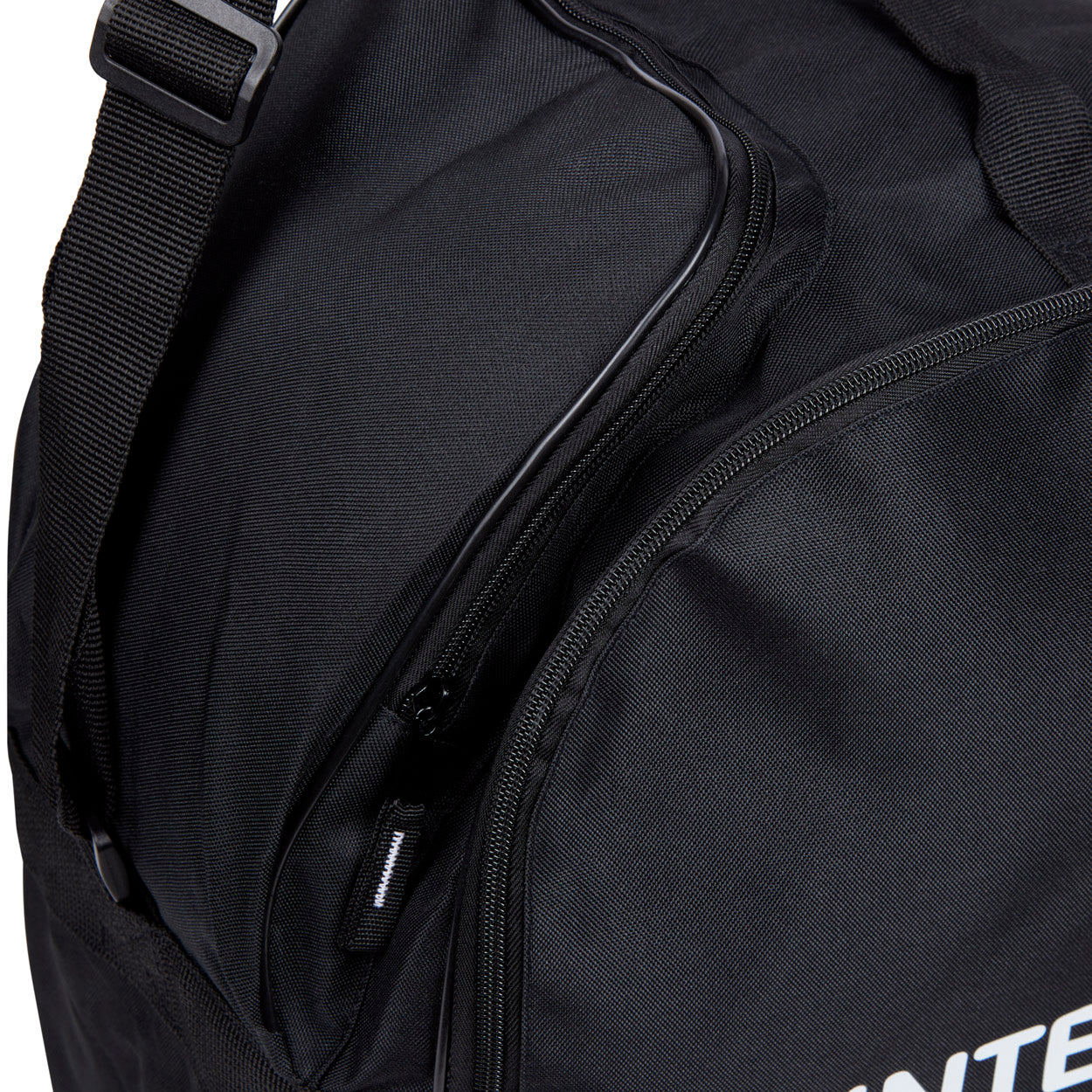 Boot Skistøvle Taske