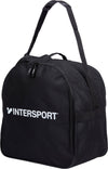 Boot Skistøvle Taske fra INTERSPORT