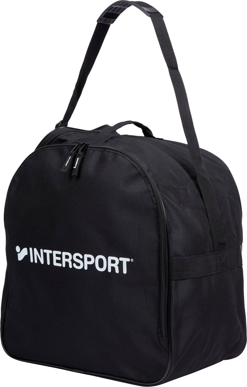 Boot Skistøvle Taske