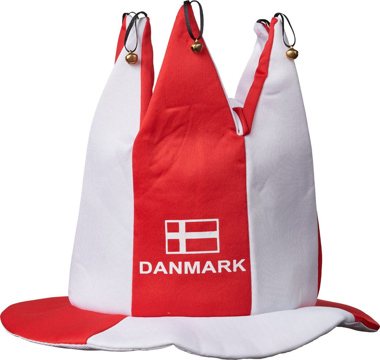 Danmark narhat