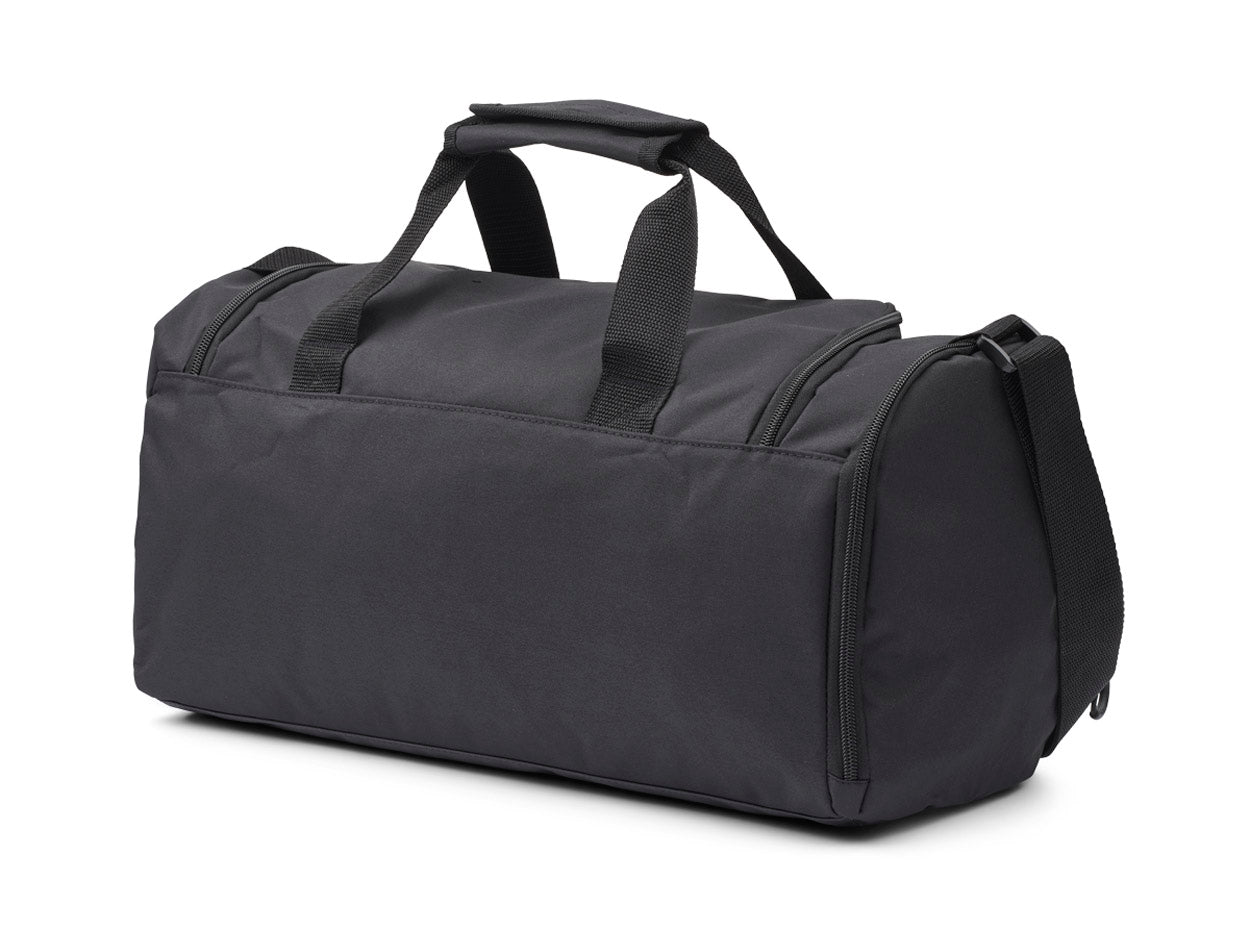 Teambag S II Sportstaske