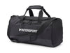 Teambag S II Sportstaske fra Intersport