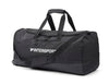 Intersport Teambag M II Sportstaske fra Intersport
