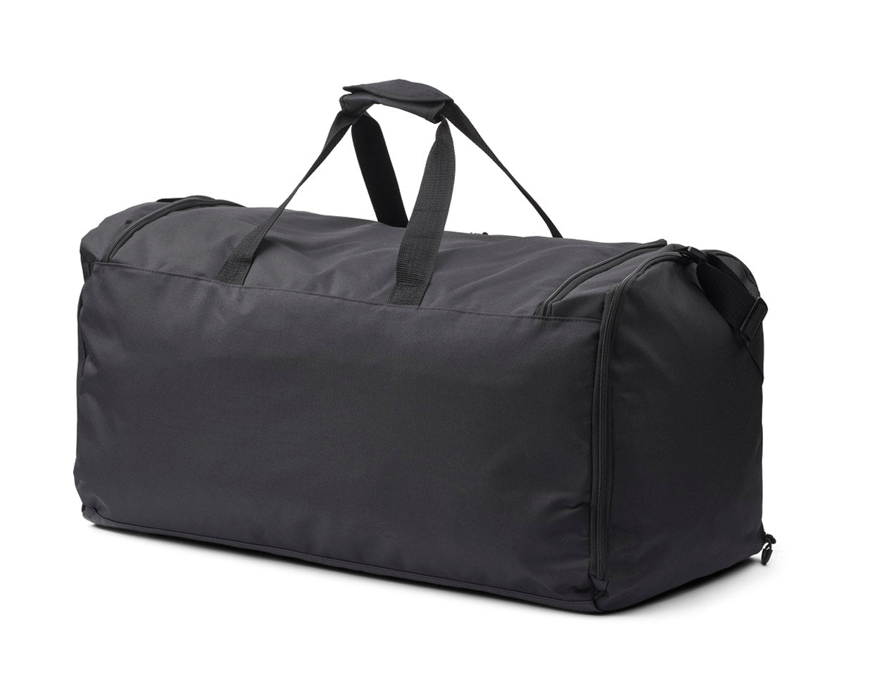 Teambag L II Sportstaske