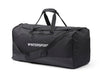 Teambag L II Sportstaske fra Intersport