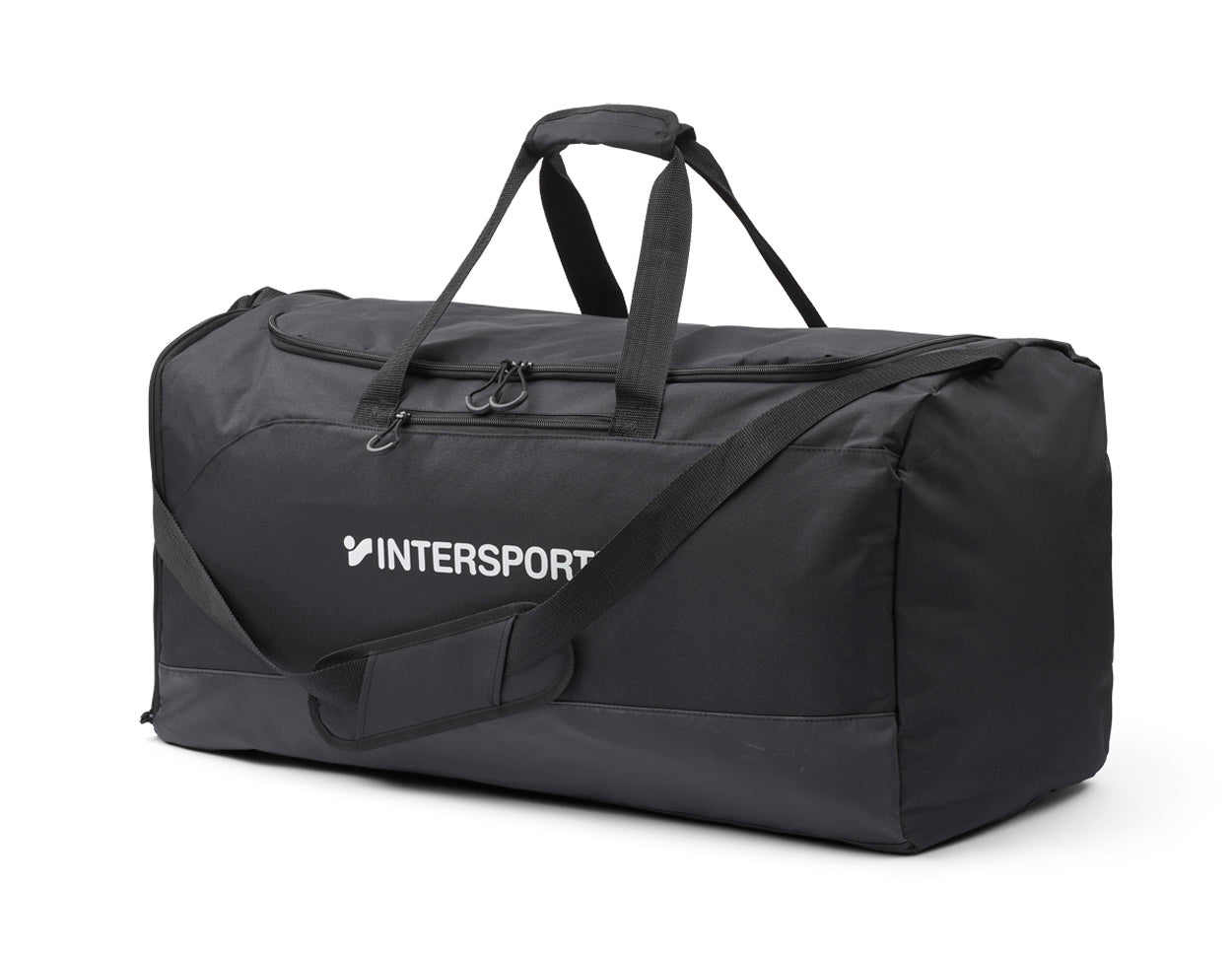 Teambag L II Sportstaske