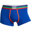 CR7 Main Fashion Trunk boxershorts fra Jbs