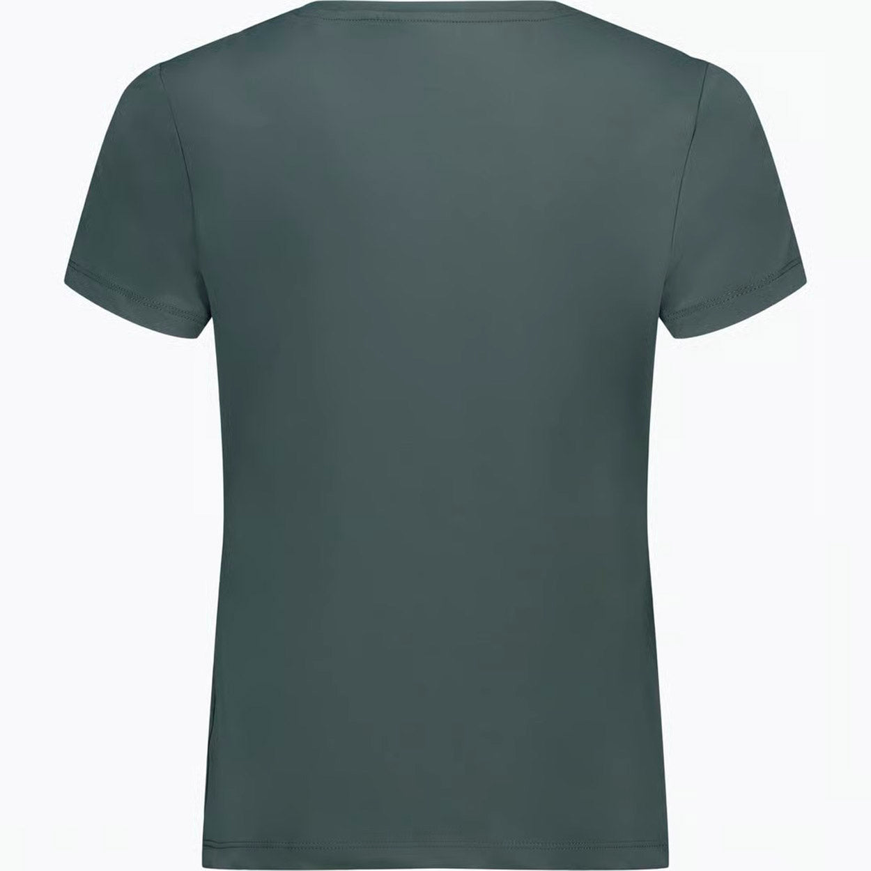 Essential Trænings T-shirt