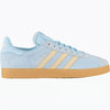 Gazelle Sneakers fra Adidas Originals