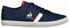 Aceone Sneakers fra Le coq sportif