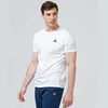 Ess T-shirt fra Le coq sportif