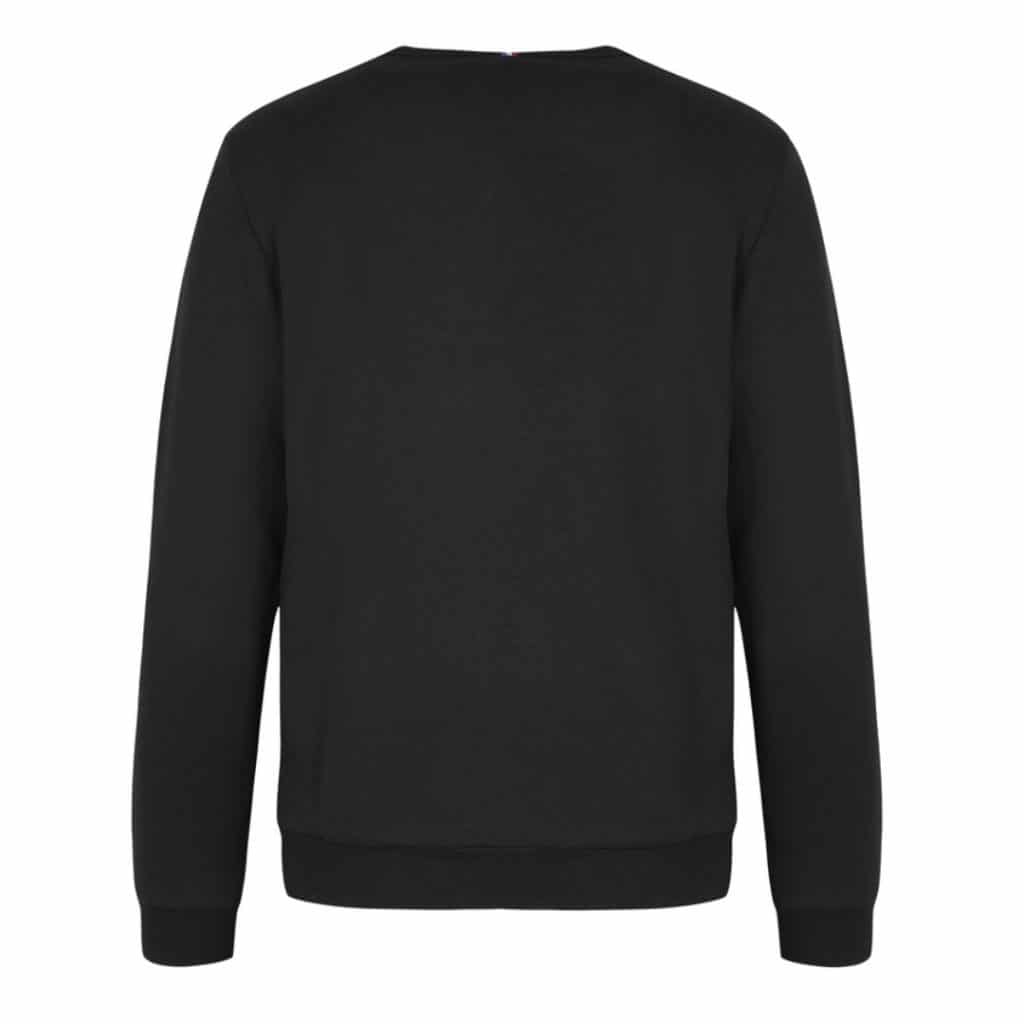 Ess Crew Sweatshirt