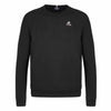 Ess Crew Sweatshirt fra Le coq sportif