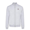 Ess FZ Sweatshirt fra Le coq sportif