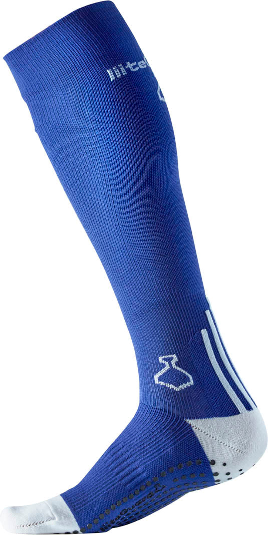 Performance fodboldstrømper