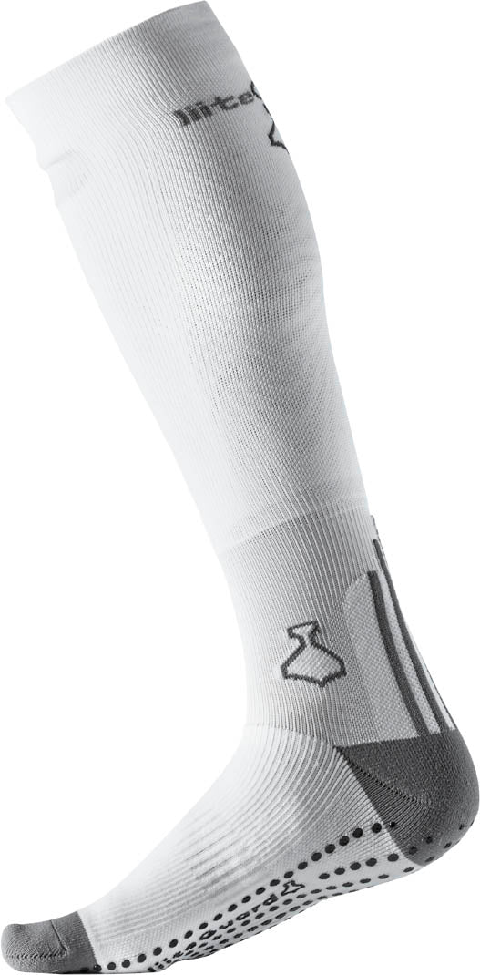 Performance fodboldstrømper