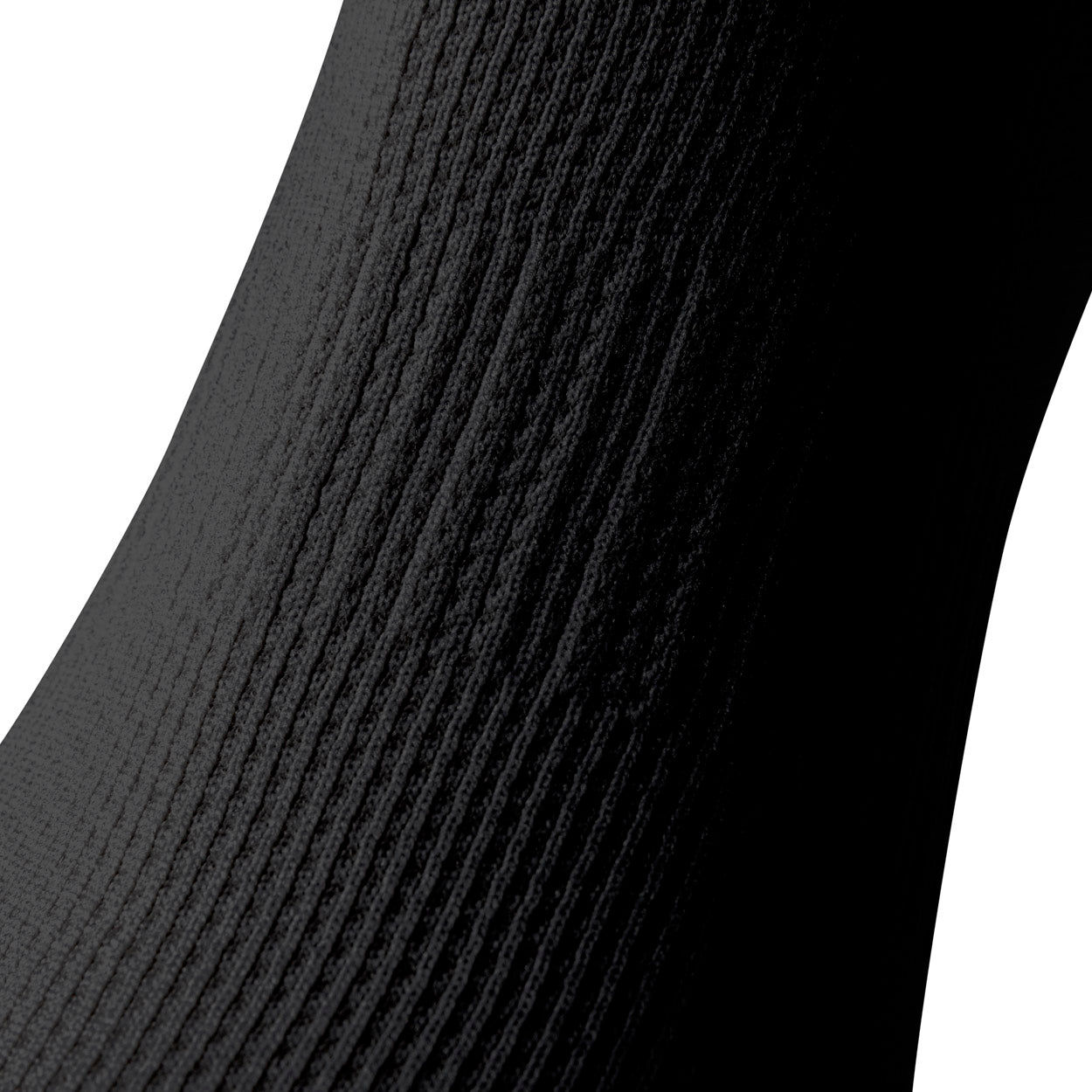 Ultralight kompressionsstrømpe