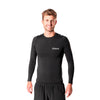 Spine Tech Langærmet  Baselayer fra Liiteguard