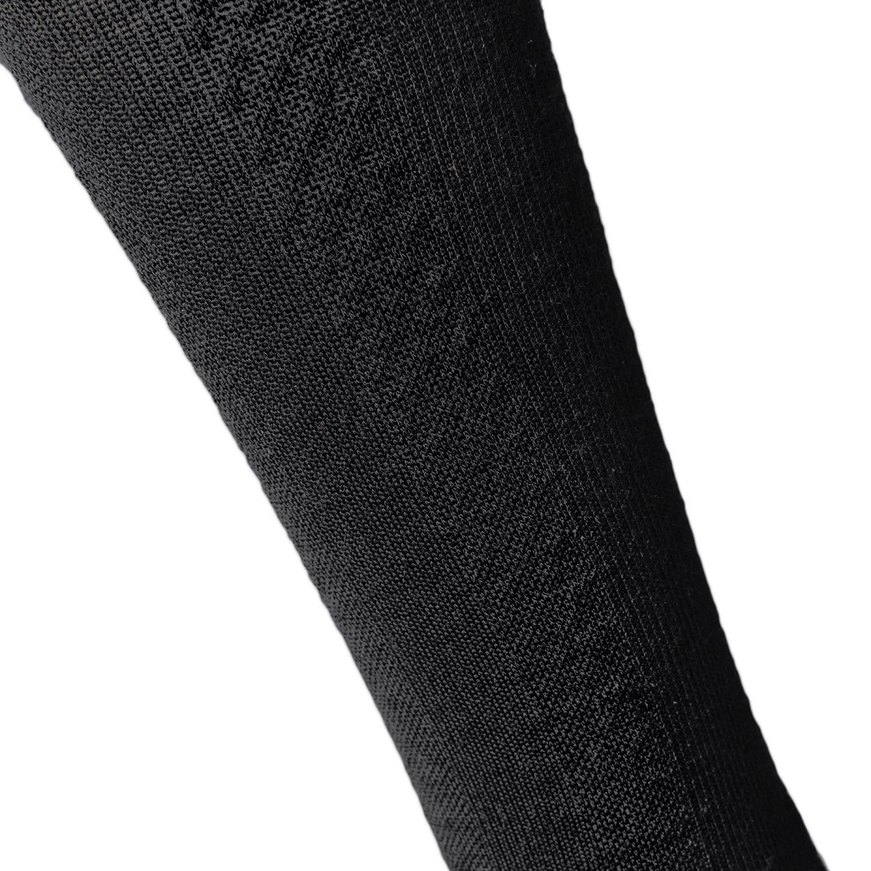 Merino Shin-Tech Grip løbestrømper