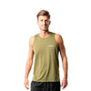 Ground Tech Singlet fra Liiteguard