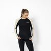 MERINO HYBRID BASELAYER fra Liiteguard