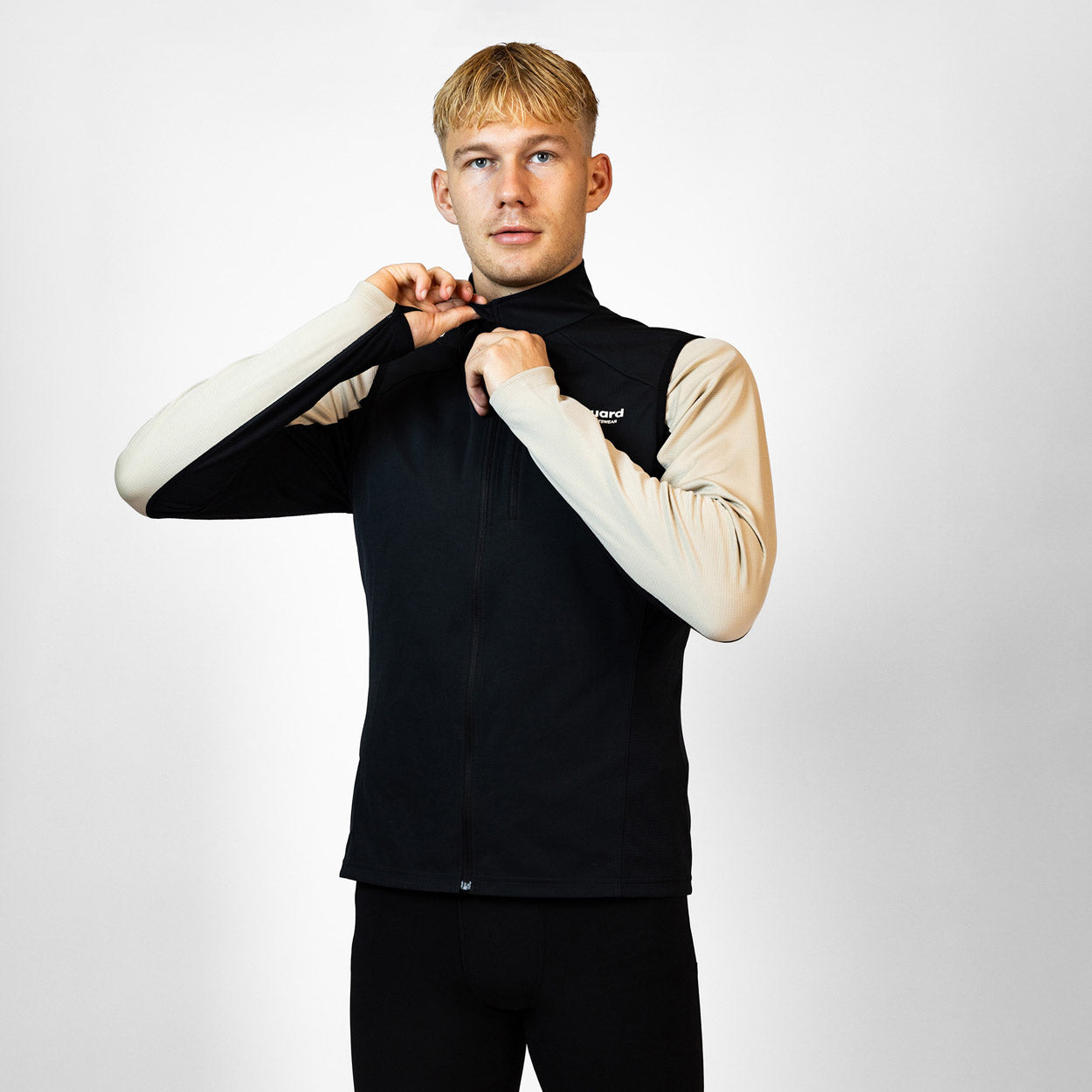 HYDRO-TECH RUNNING VEST