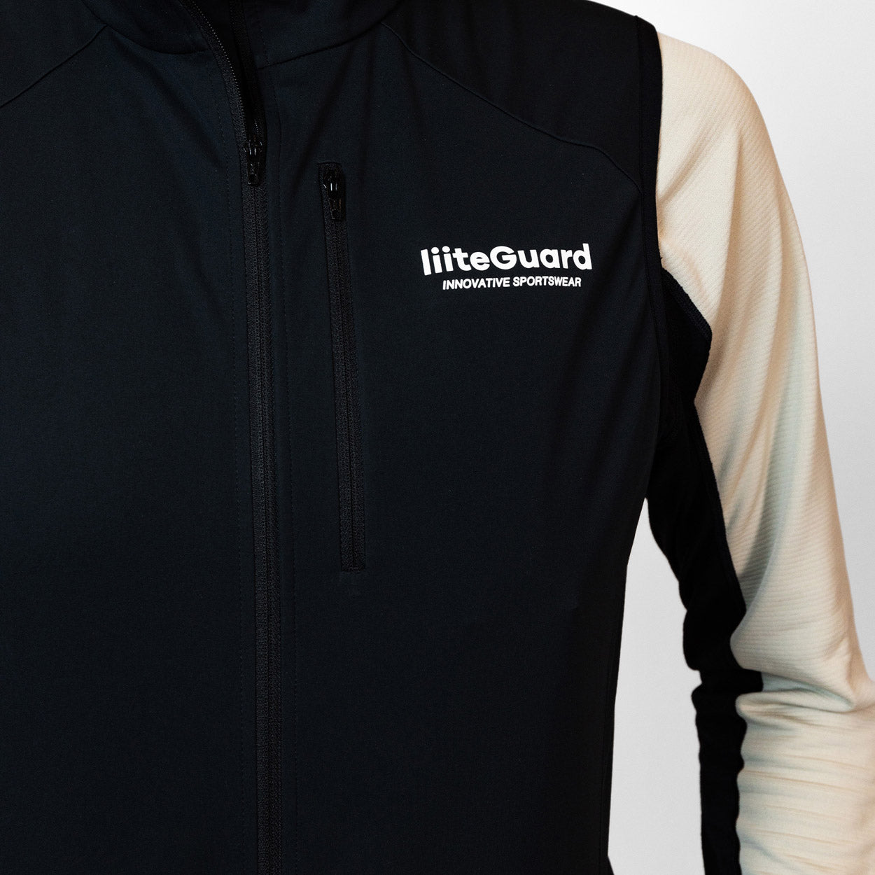 HYDRO-TECH RUNNING VEST