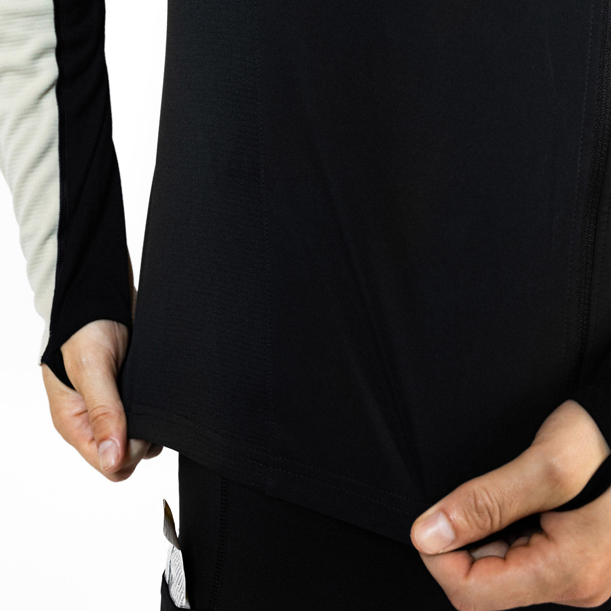 HYDRO-TECH RUNNING VEST