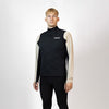 HYDRO-TECH RUNNING VEST fra Liiteguard