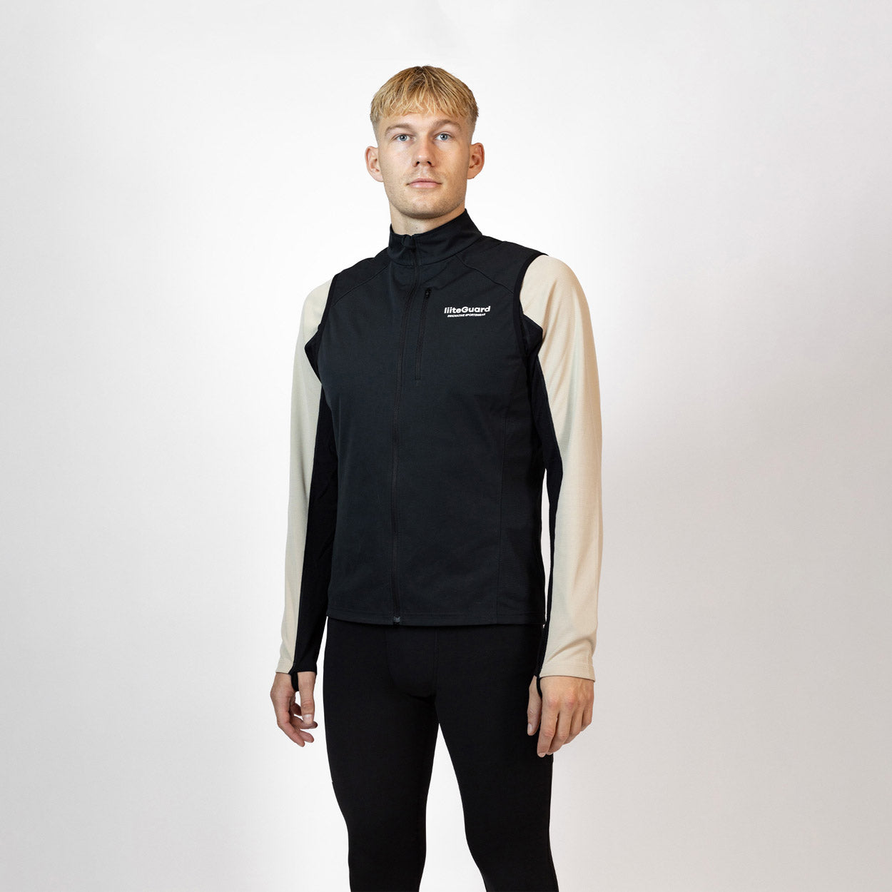 HYDRO-TECH RUNNING VEST