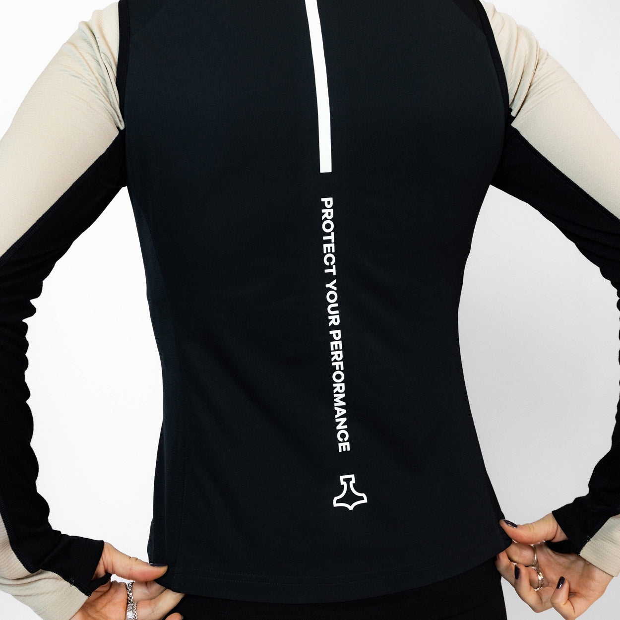 HYDRO-TECH RUNNING VEST