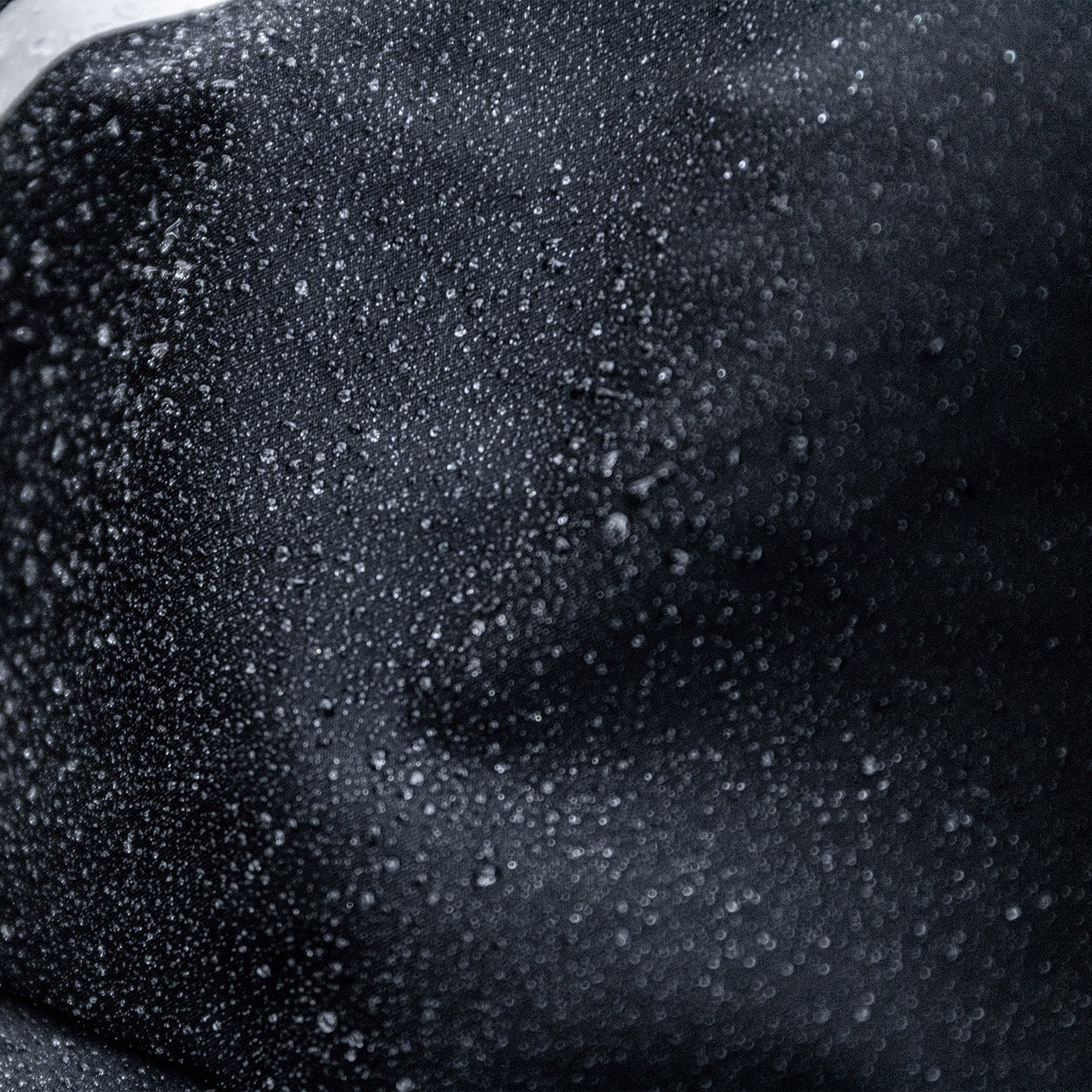 HYDRO-TECH RUNNING VEST