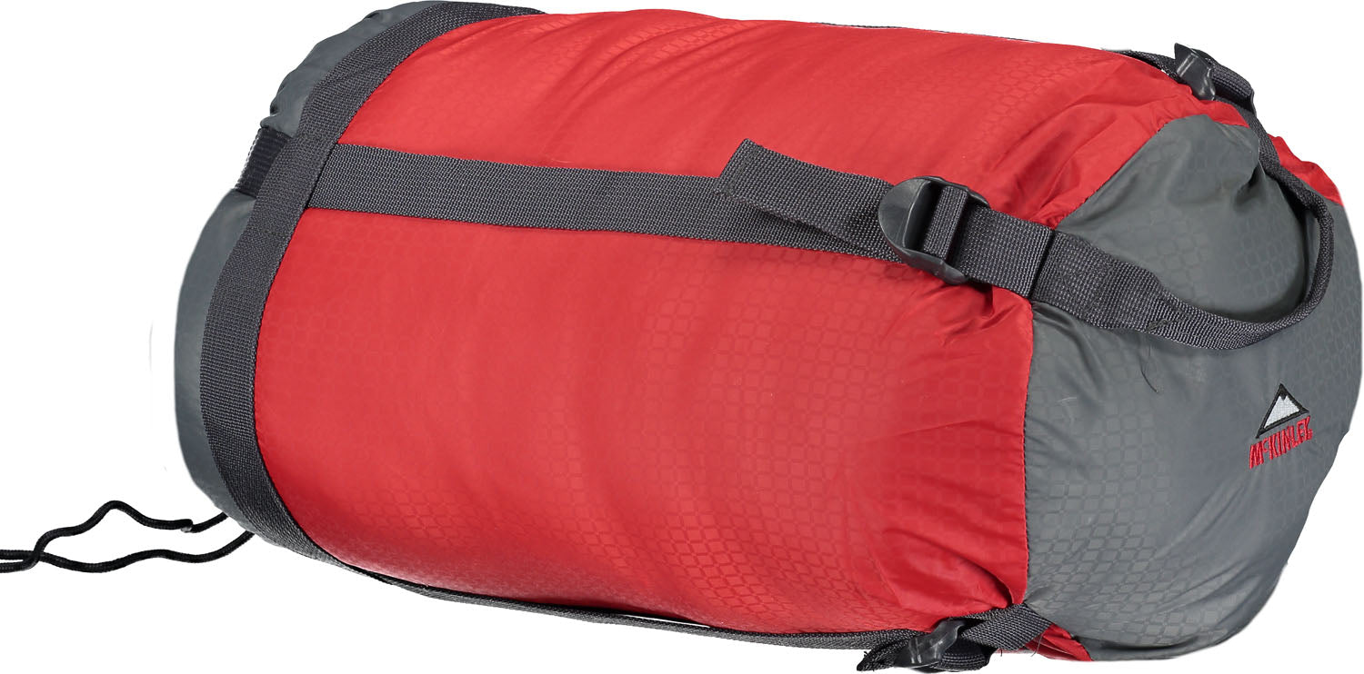 Letvægts kompressionspose til sovepose